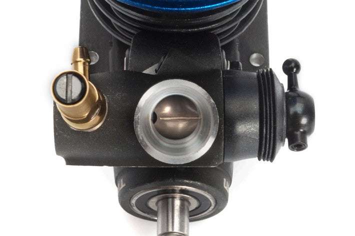 LRP Motor Z.28R Spec 4 4,59 cm³ 32803
