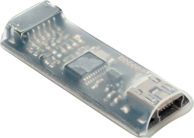 LRP USB Bridge Spec.3 500904