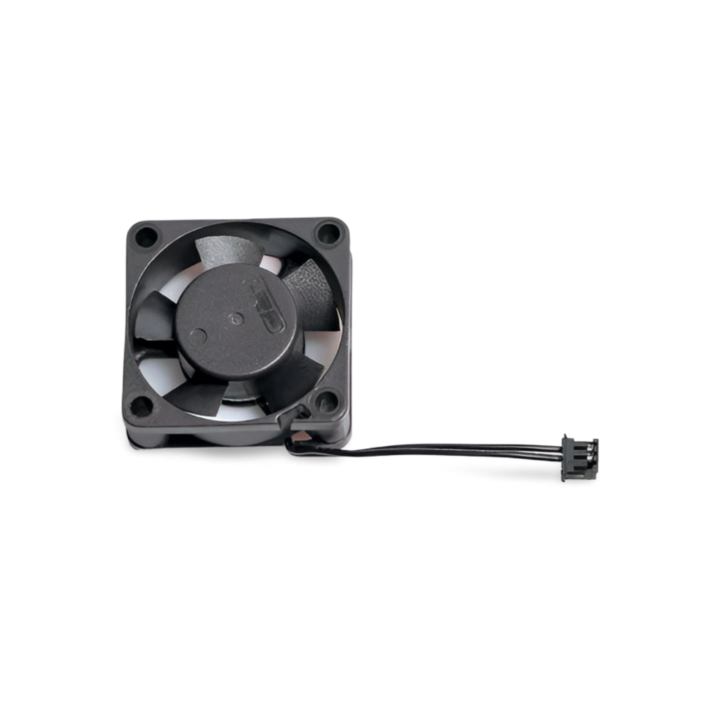 LRP Ventilateur 30x30x10mm ESC 501821