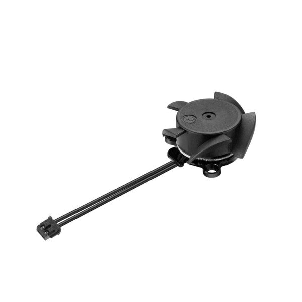 Hobbywing Ventilateur XR10 Pro G3 G2S 30860010