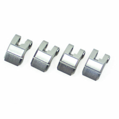 Ultimate Contrappesi a 4 punti B10 (x4) UR0646