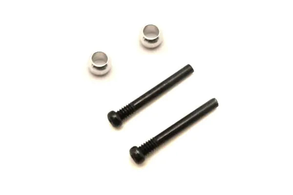 Kyosho Suspension axle (x2) AWD MD212