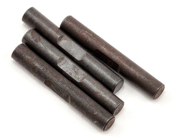 MIP Cross pins ø.092 x .625 99023