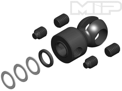 MIP Rotule pour Cardan Acier X-Duty (x1) 18112