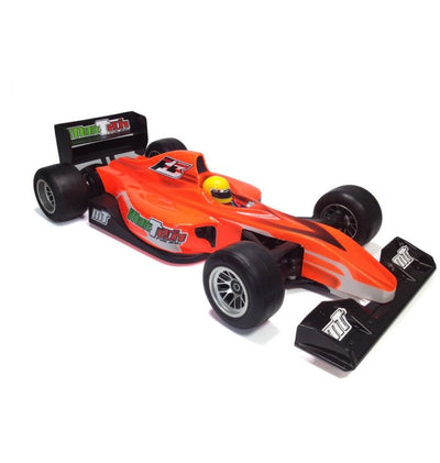 Mon-Tech Carrosserie Formule 1 F13 Formula