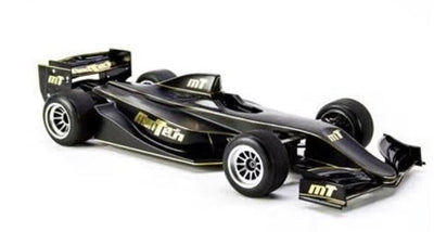 Mon-Tech Carrosserie Formule 1 F22 021-009