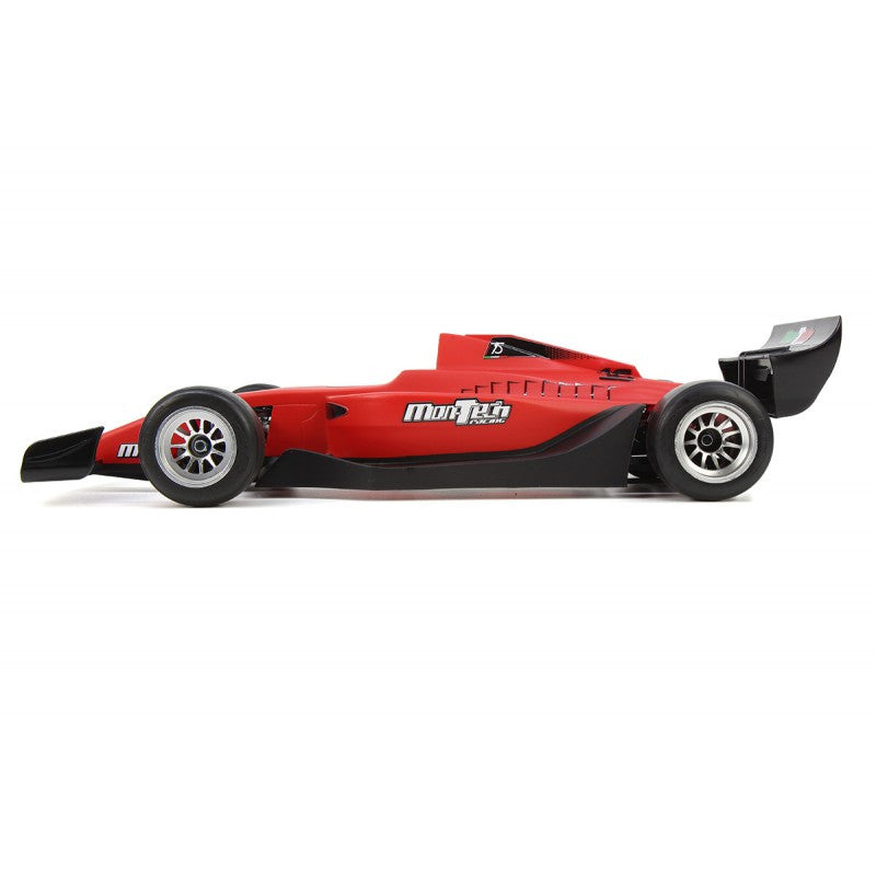 Mon-Tech Carrosserie Formule 1 F23 Formula 022-013