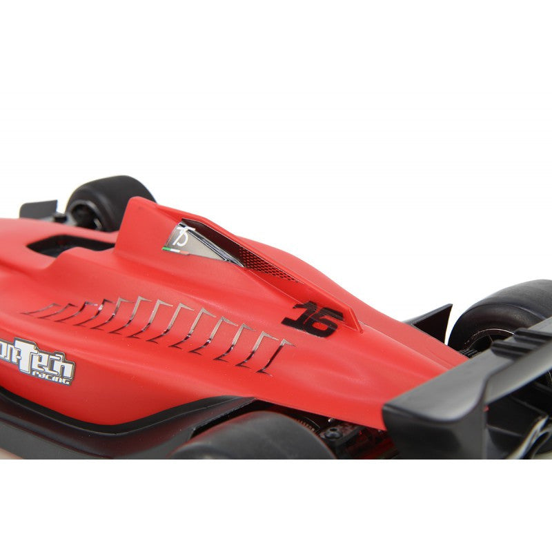 Mon-Tech Carrosserie Formule 1 F23 Formula 022-013