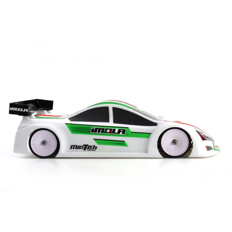 Mon-Tech Carrosserie Imola 190mm Regular