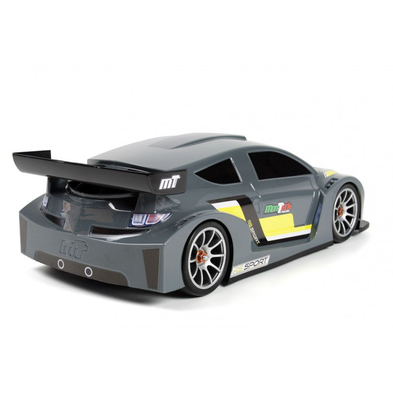 Mon-Tech Carrosserie RS Sport-M 160mm M-Chassis