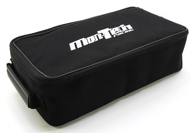 Mon-Tech Sac de Transport voiture 1/12 MON023-003