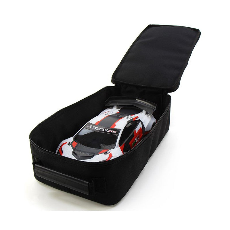 Mon-Tech Sac de Transport voiture 1/12 MON023-003