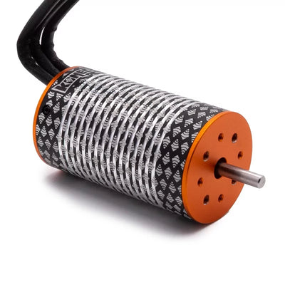 Konect Brushless 1/8 Type 4274 Motor