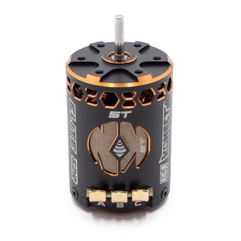 Konect K1 Elite G2R Sensored Motor Brushless