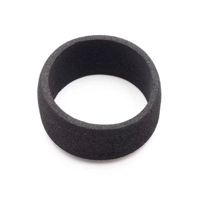 Konect Steering Wheel Foam Konect X9S KN-XWHEEL-FO