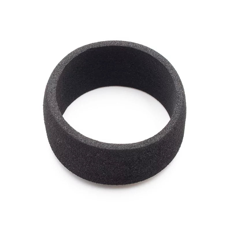 Konect Stuurwielbekleding Konect X9S KN-XWHEEL-FO