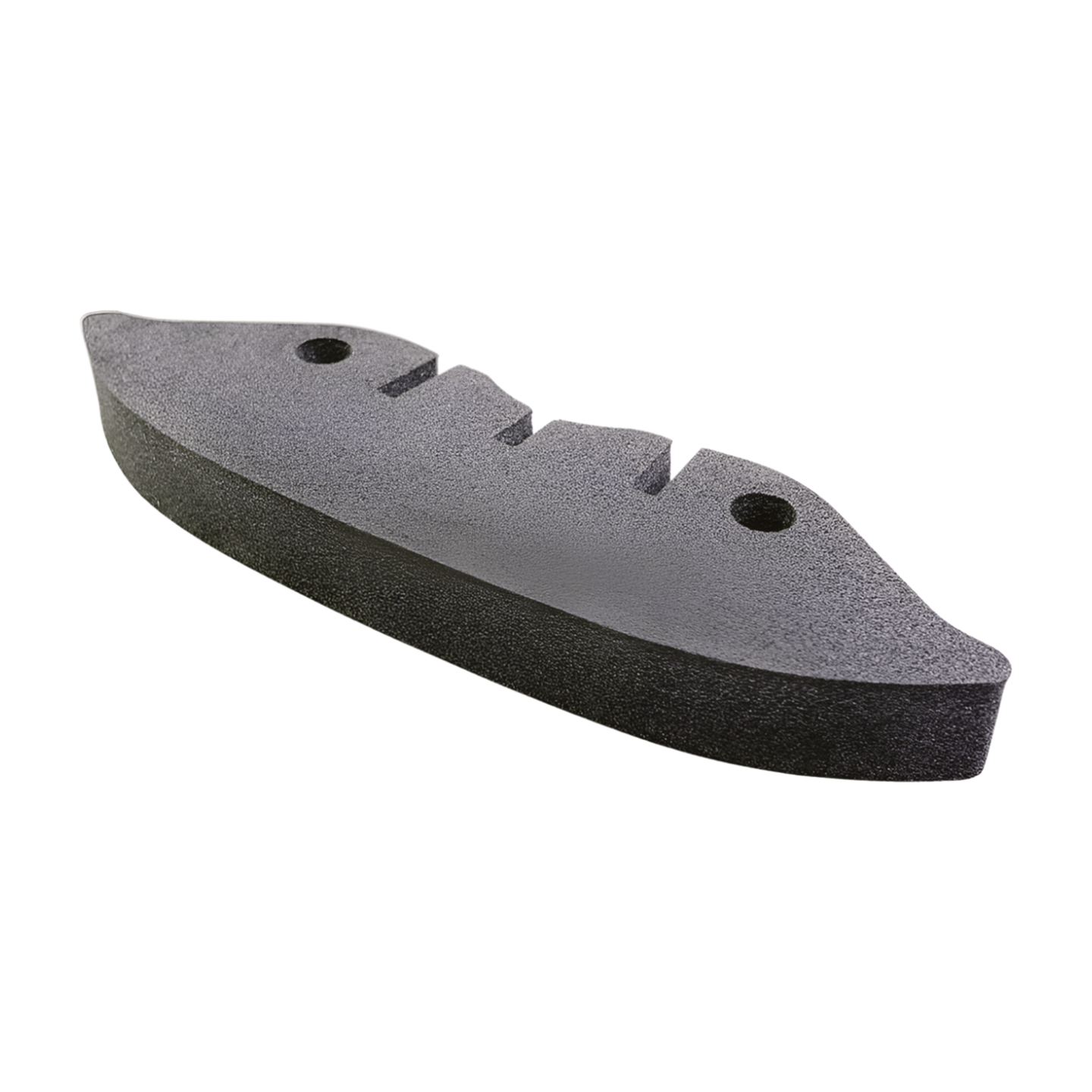 Tamiya Mousse Parachoques M-07 6275080 