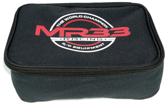 MR33 Sacoche de Transport d'Outils V2 MR33-TB2