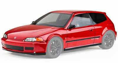 MST Carrosserie Honda Civic EG6 720006