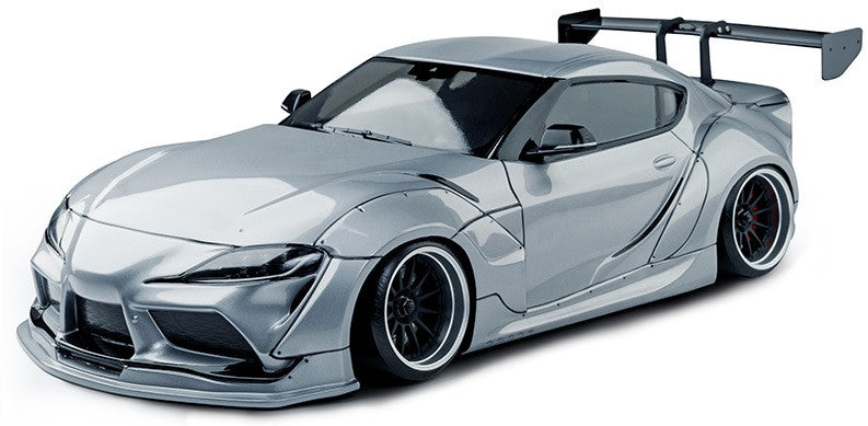 MST FXX 2.0 Sport Piste Drift 2wd A90 KIT 532183G