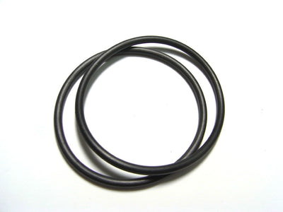 MST Clips de carrosserie 6.0 (x10) 110016