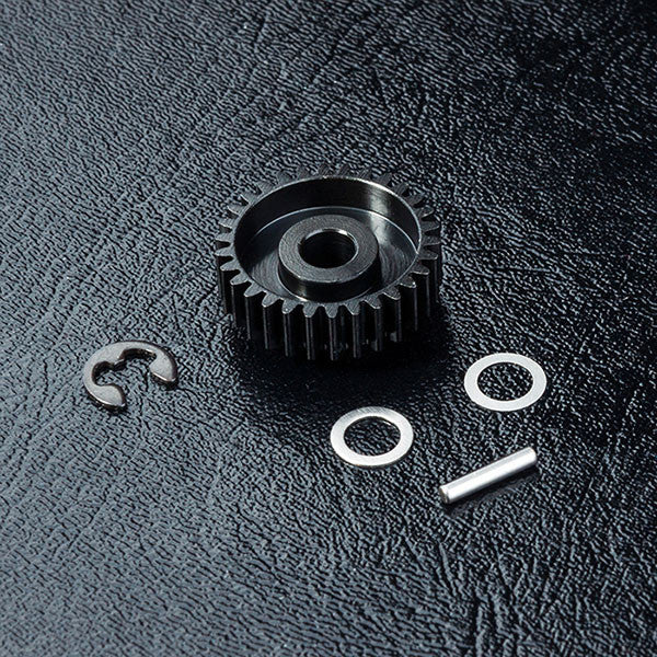 MST Pignon de transmission A 30dts FXX 210447