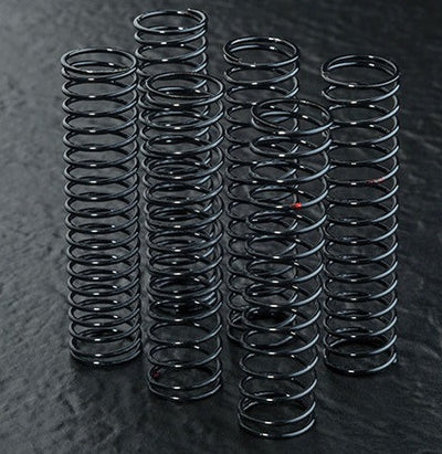 MST TC Coil Spring Set 50mm MST TC Coil Spring Set 50mm