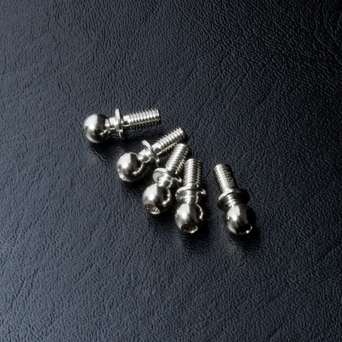 MST Rotules 4.8x6mm (5) 310050