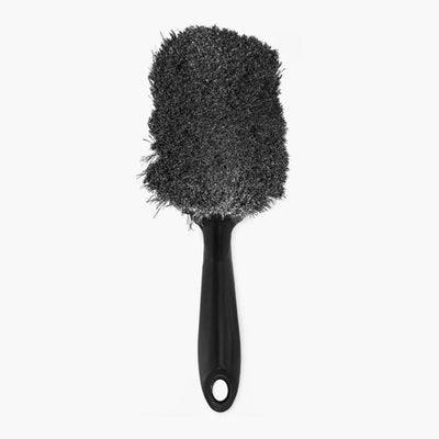 Muc-Off Brosse de Nettoyage "Soft" MUC370