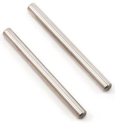Mugen Axe bras de suspension Avant E0162