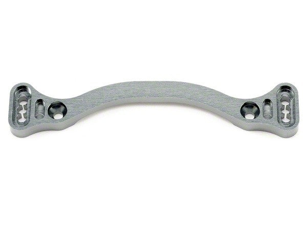 Mugen Barre Ackerman Front E0318