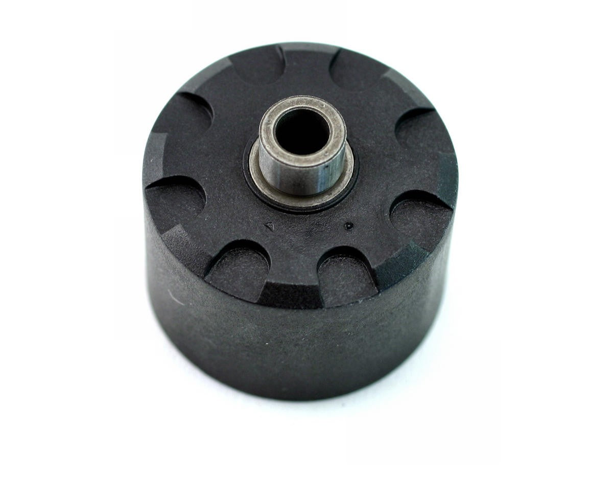 Mugen Axe de Sauve Servo (x2) MBX7R E2305