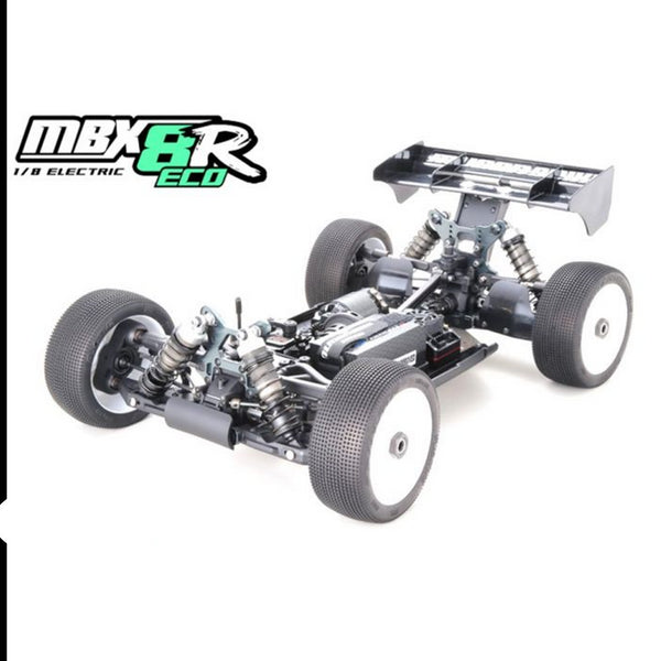 ホビーラジコン mugen MBX8WE ホビーラジコン mugen MBX8WE ホビーラジコン mugen MBX8WE ホビー