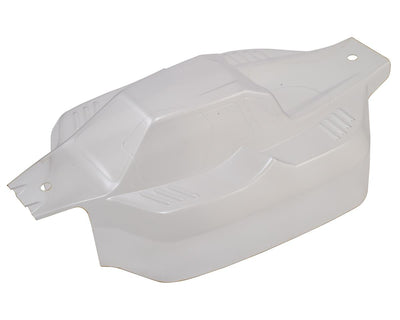 Mugen Carrosserie Transparente de MBX8 (0.8mm) E1071