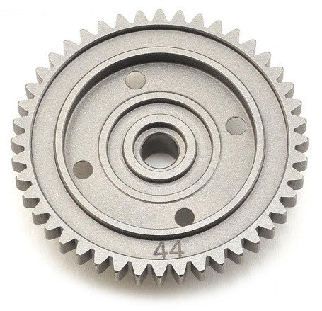 Aazon.co: ugen Conical Gear 46T (HTD): X7TR/E Aazon.co: ugen Conical Gear 46T (HTD): X7TR/E