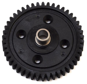 Pièces détachées & Options pour le Modélisme RC