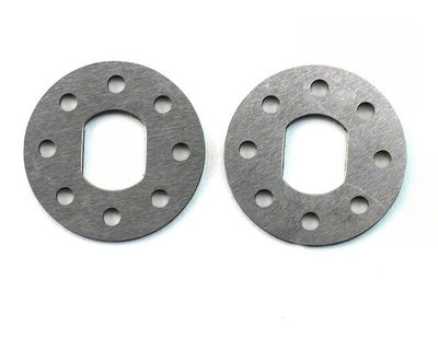 Mugen Disc de Frein C0354