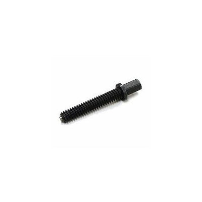 Mugen Embout de Chasse Goupille B0541D