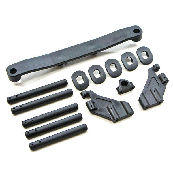 Mugen Support de Carrosserie MGT7 E2415