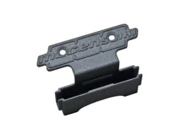 Mugen Support pour Connecteur Bec MBX8 E2324