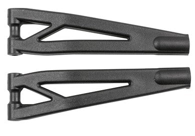 Mugen Triangles Avant Supérieur (x2) MBX8T E2164