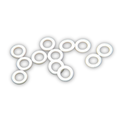 Mugen Joints de différentiel High Performance (x12) MSB1 MZ2005