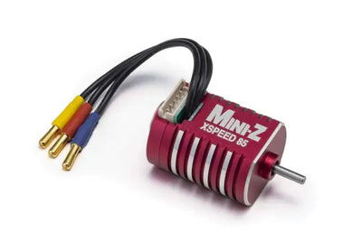 Kyosho Moteur XSpeed 8500kv Mini-Z MR-04 Evo2 MZ704