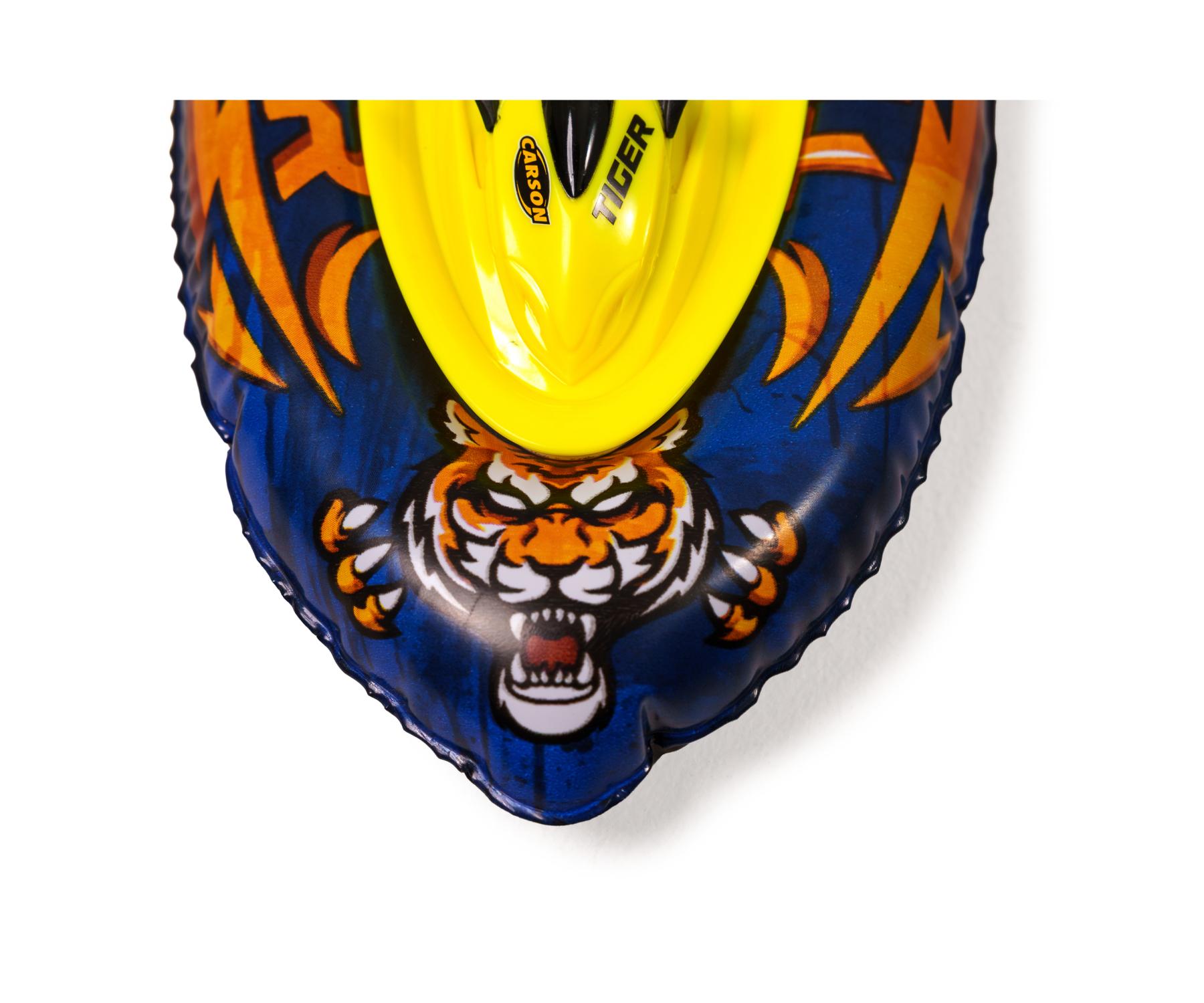CARSON Jetski Nano Wave Tiger RTR 500108064