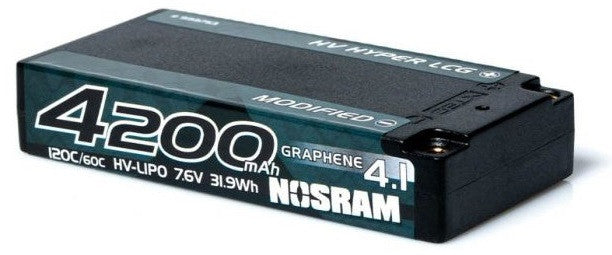 TU-6000HVS-2S** 6000mAh 2S HV Shorty Competition Lipo Akku 5mm TU-6000HVS-2S** 6000mAh 2S HV Shorty Competition Lipo Akku 5mm