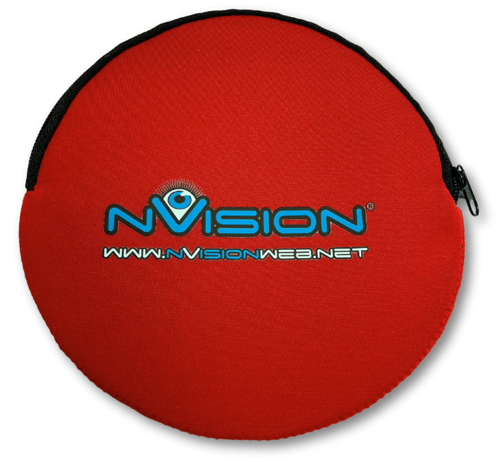 Sac à Vin En Néoprène Built – Isolant 4 Heures, Lavable Machine – Rouge, Dimensions 40x17x2 Cm – Pour Bouteilles 750ml-1L