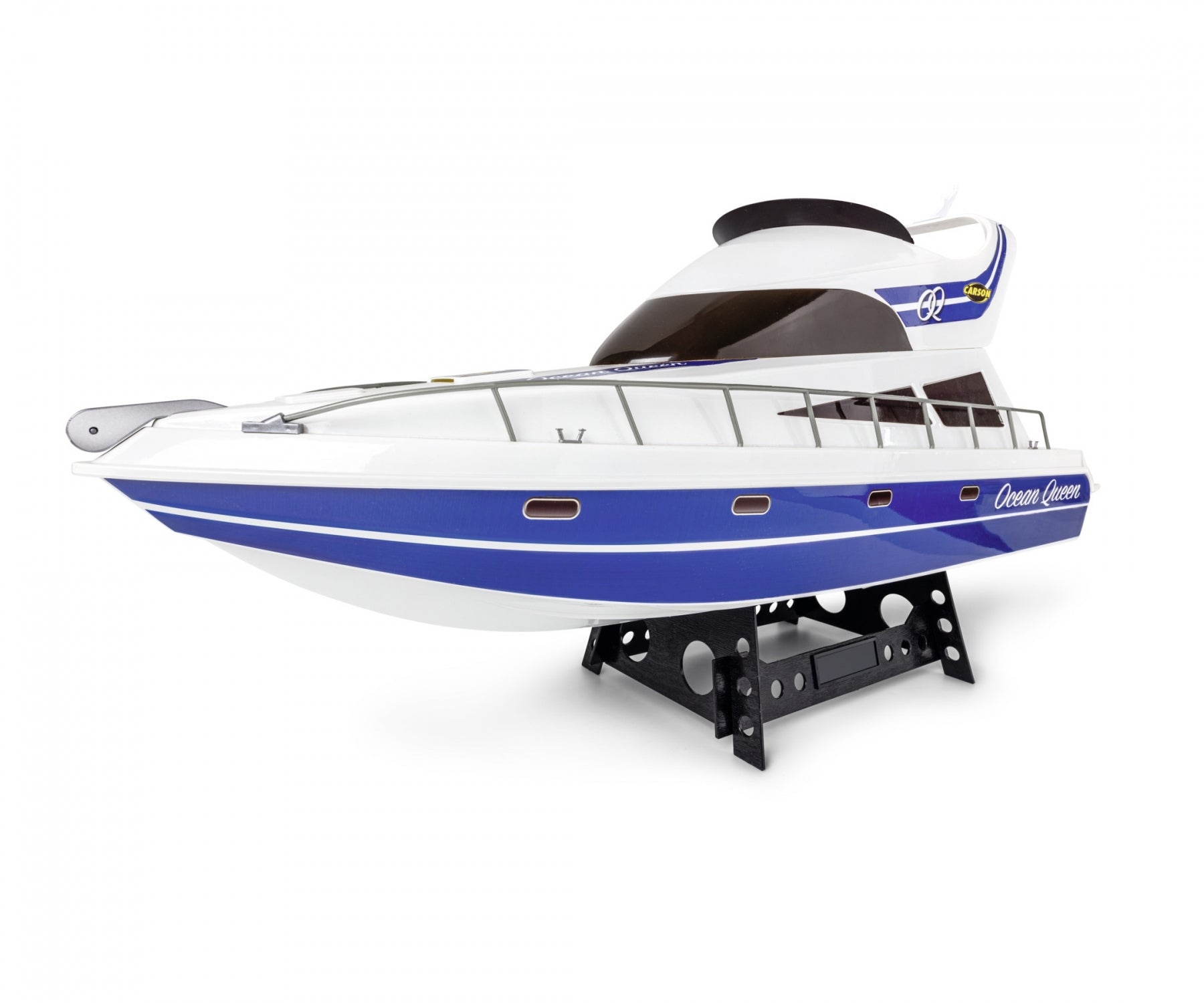 CARSON Barca Ocean Queen RTR 500108044