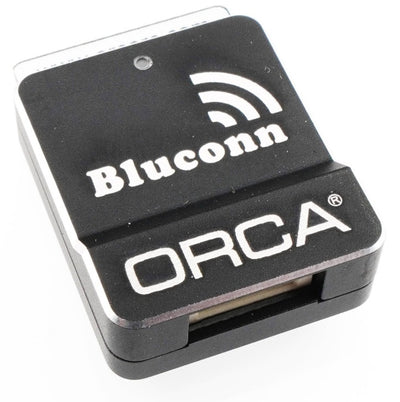 Orca Module Bluconn BL24BLUCON1