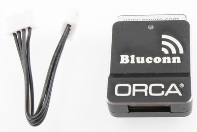 Orca Module Bluconn BL24BLUCON1