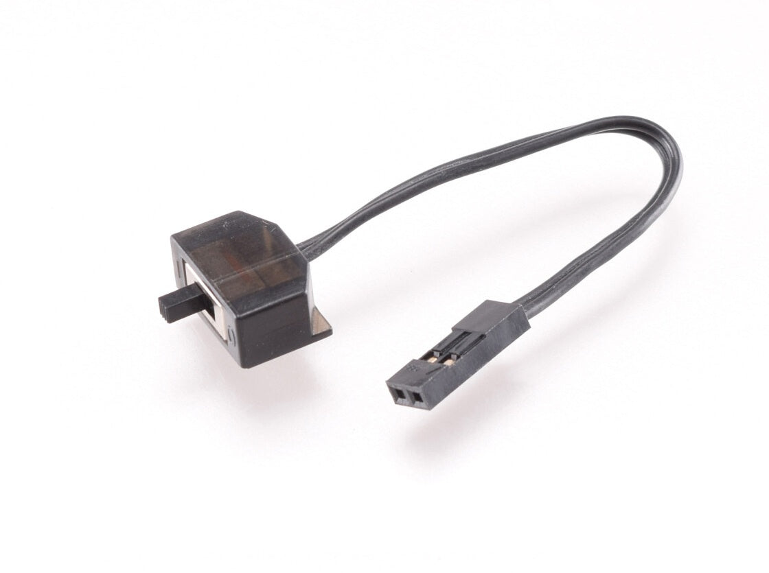 Orca Interrupteur ESC OSW280VB